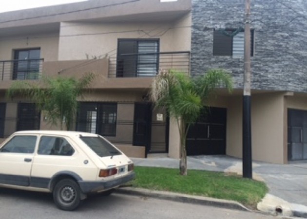 Hermoso Duplex 4 amb a Estrenar !!!