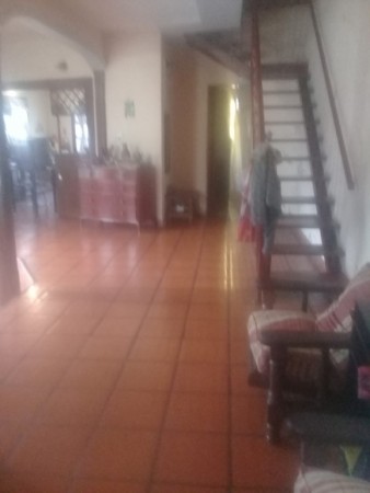 Chalet en 2 plantas Moron Sur Apto credito