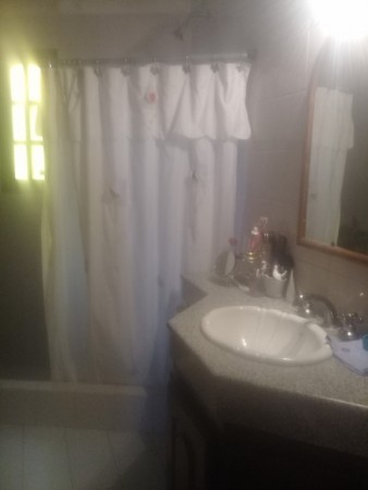 Chalet en 2 plantas Moron Sur Apto credito