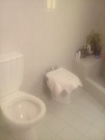 Chalet en 2 plantas Moron Sur Apto credito