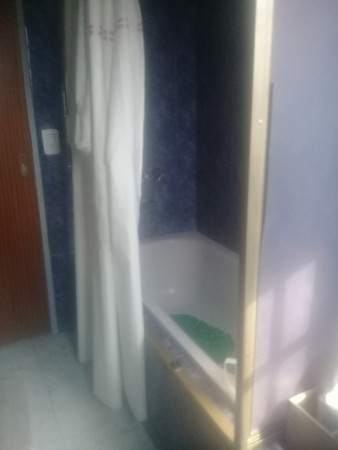 Chalet en 2 plantas Moron Sur Apto credito