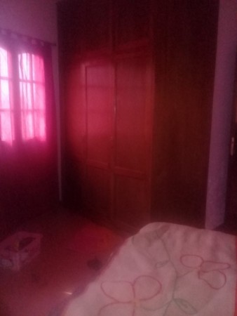 Chalet en 2 plantas Moron Sur Apto credito