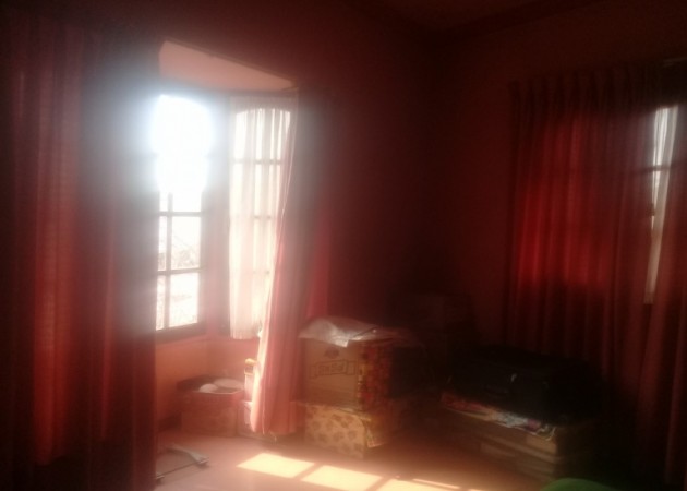 Chalet en 2 plantas Moron Sur Apto credito