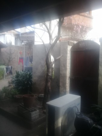 Chalet en 2 plantas Moron Sur Apto credito