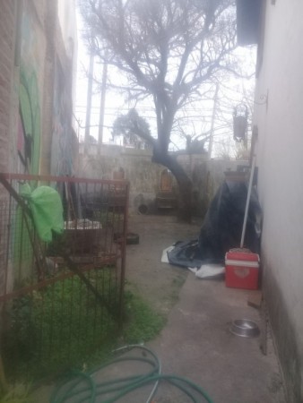 Chalet en 2 plantas Moron Sur Apto credito