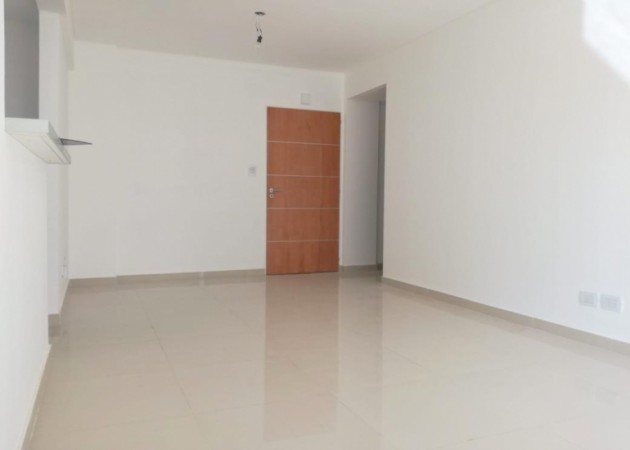 Castelar Sur Amplio departamento a estrenar