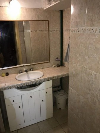 Chalet sobre 700 metros de terreno