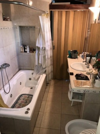Chalet sobre 700 metros de terreno