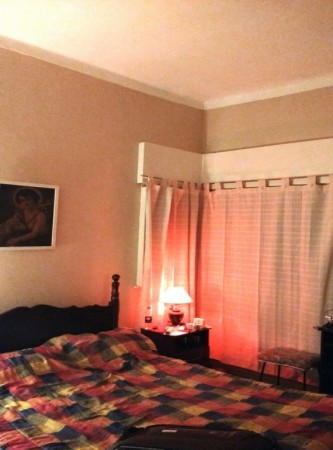 Castelar Norte Casa 4 ambientes en planta baja