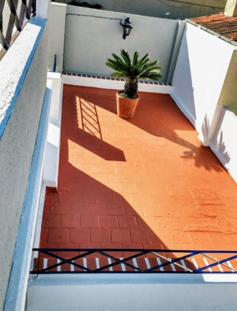 Castelar Norte Casa 4 ambientes en planta baja