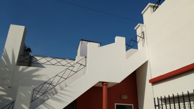 Castelar Norte Casa 4 ambientes en planta baja
