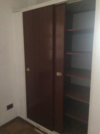 Duplex 4 ambientes a estrenar