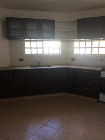 Duplex 4 ambientes a estrenar