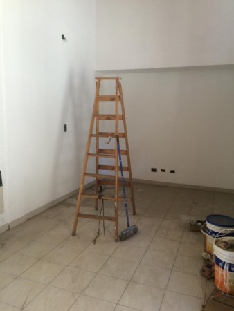 Duplex 4 ambientes a estrenar
