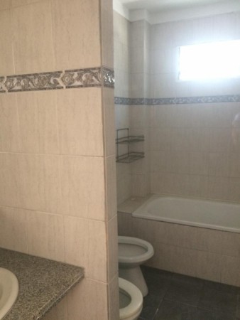 Duplex 4 ambientes a estrenar