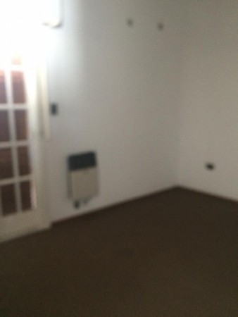 Duplex 4 ambientes a estrenar