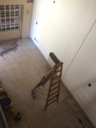 Duplex 4 ambientes a estrenar
