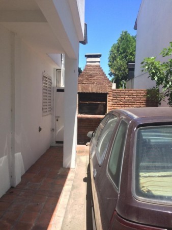 Duplex 4 ambientes a estrenar