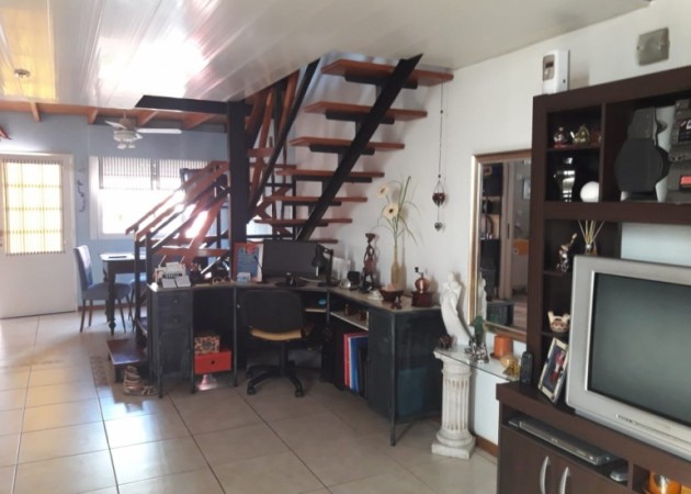 Amplio Loft 2 ambientes "Acepta propiedad en parte de pago "