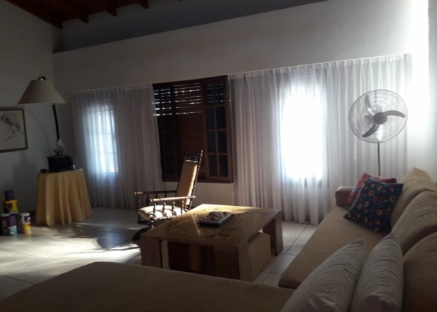 Amplio Loft 2 ambientes "Acepta propiedad en parte de pago "