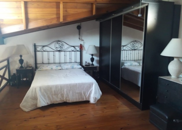 Amplio Loft 2 ambientes "Acepta propiedad en parte de pago "