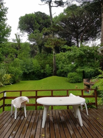 CARILO HERMOSO CHALET VENTA INMEDIATA ESCUCHA OFERTAS