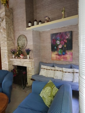 CARILO HERMOSO CHALET VENTA INMEDIATA ESCUCHA OFERTAS