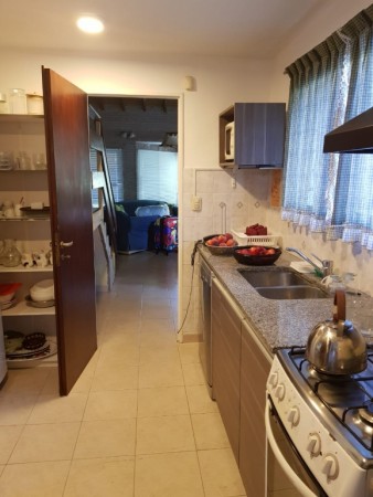 CARILO HERMOSO CHALET VENTA INMEDIATA ESCUCHA OFERTAS