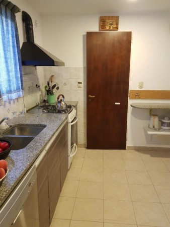 CARILO HERMOSO CHALET VENTA INMEDIATA ESCUCHA OFERTAS