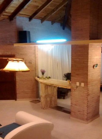CARILO HERMOSO CHALET VENTA INMEDIATA ESCUCHA OFERTAS