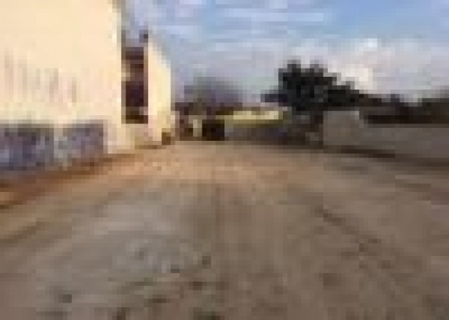 Bragado 2059 - ATENCION INVERSORES !!! LOTE CON PLANOS APROBADOS