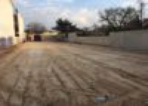 Bragado 2059 - ATENCION INVERSORES !!! LOTE CON PLANOS APROBADOS