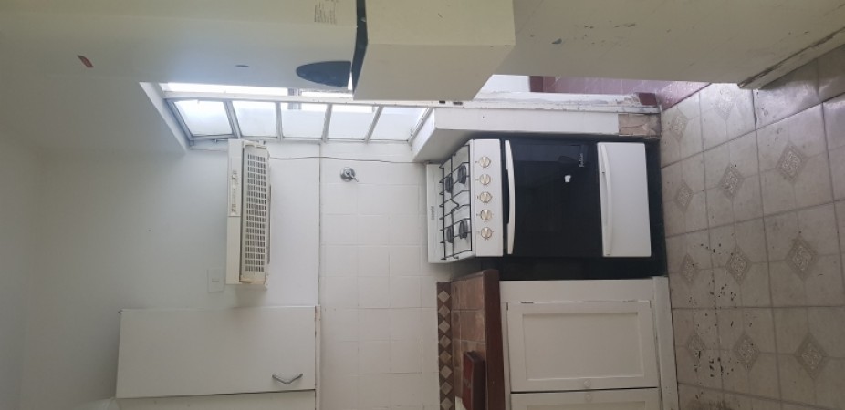 Departamento 3. ambientes en primer piso