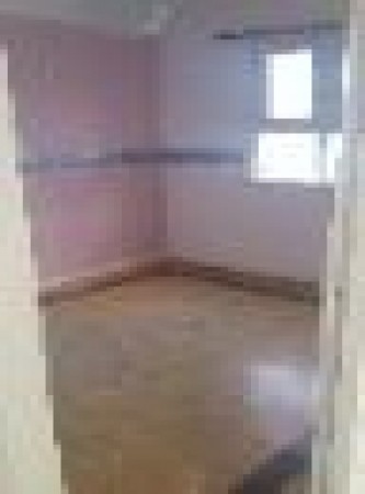 Departamento 3. ambientes en primer piso