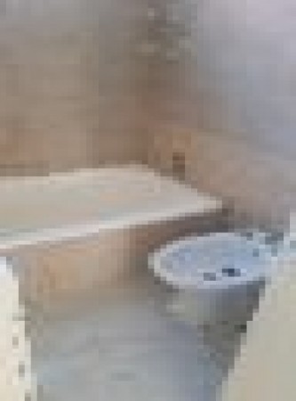 Departamento 3. ambientes en primer piso