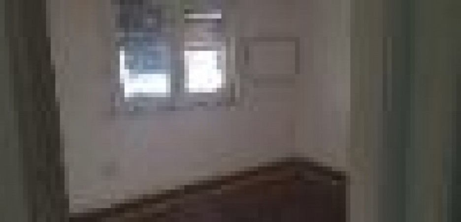 Departamento 3. ambientes en primer piso