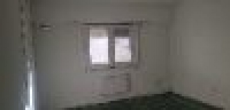 Departamento 3. ambientes en primer piso