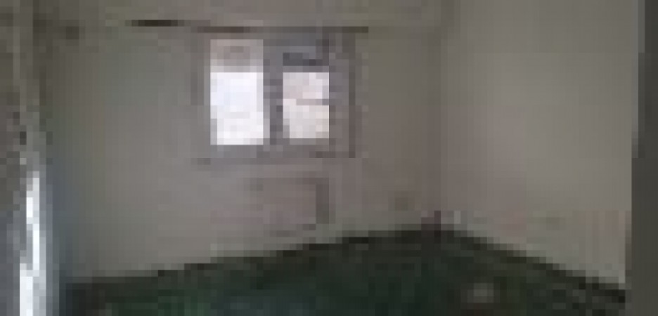 Departamento 3. ambientes en primer piso