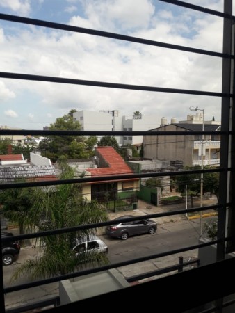 Moron Departamento monoambiente amplio Venta inmediata !!!