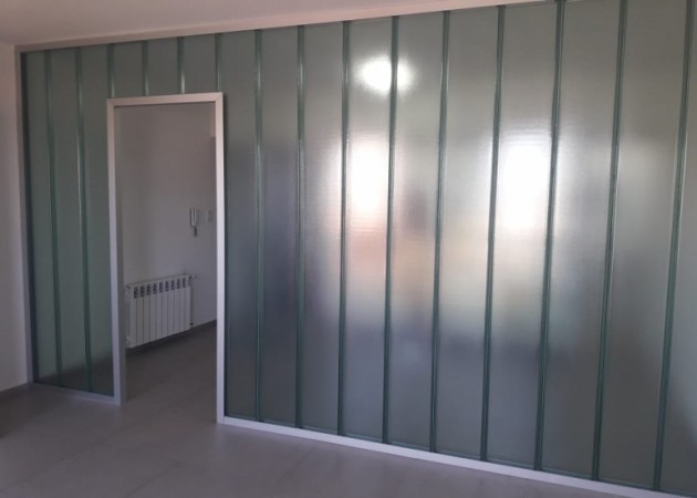 Moron Departamento monoambiente amplio Venta inmediata !!!