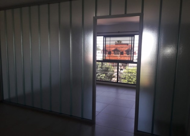 Moron Departamento monoambiente amplio Venta inmediata !!!