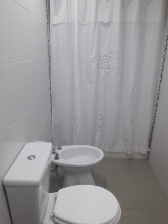 Moron Departamento monoambiente amplio Venta inmediata !!!