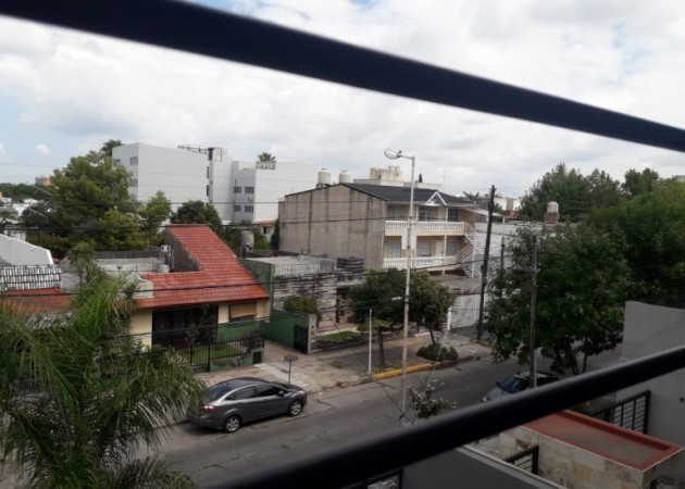 Moron Departamento monoambiente amplio Venta inmediata !!!