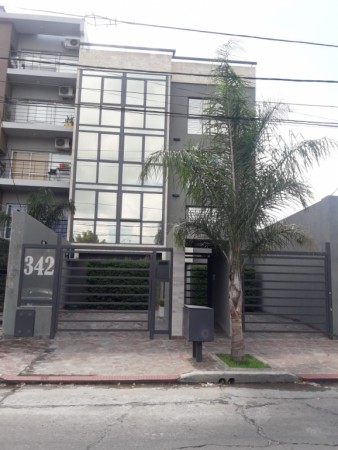 Moron Departamento monoambiente amplio Venta inmediata !!!