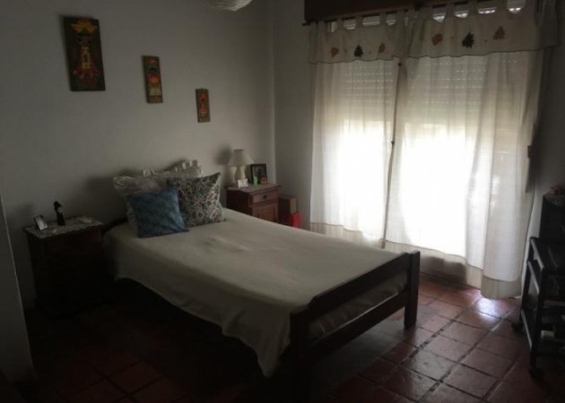 Castelar Norte Amplio duplex Apto credito