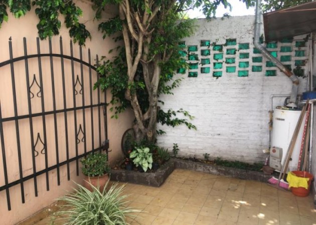 Castelar Norte Amplio duplex Apto credito