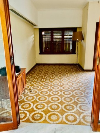 Chalet de epoca 7 ambientes OPORTUNIDAD ... Venta inmediata