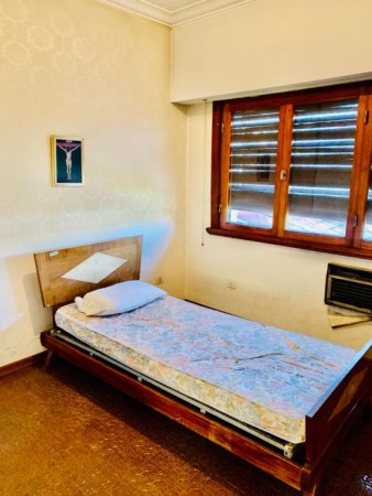 Chalet de epoca 7 ambientes OPORTUNIDAD ... Venta inmediata
