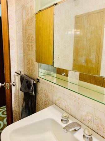 Chalet de epoca 7 ambientes OPORTUNIDAD ... Venta inmediata