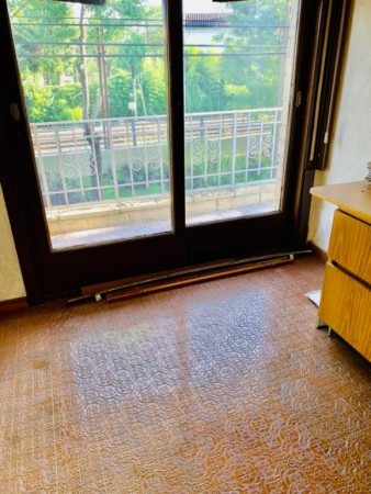 Chalet de epoca 7 ambientes OPORTUNIDAD ... Venta inmediata